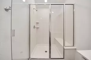 7319 Bridal Ranch Dr, Katy, TX 77493 - Photo 32