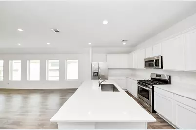 7319 Bridal Ranch Drive, Katy, TX 77493 - Photo 22