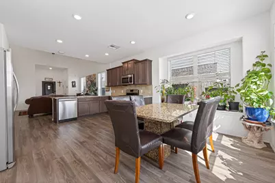 23715 Woodgreen Terrace Drive, New Caney, TX 77357 - Photo 12