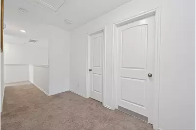 23715 Woodgreen Terrace Drive, New Caney, TX 77357 - Photo 28