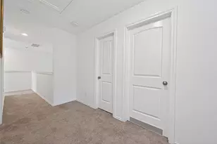 23715 Woodgreen Terrace Dr, New Caney, TX 77357 - Photo 28