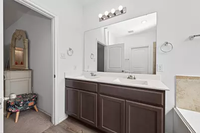 23715 Woodgreen Terrace Drive, New Caney, TX 77357 - Photo 18