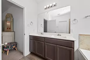 23715 Woodgreen Terrace Dr, New Caney, TX 77357 - Photo 18