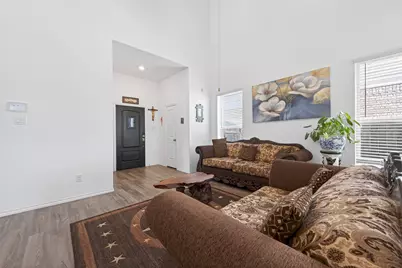 23715 Woodgreen Terrace Drive, New Caney, TX 77357 - Photo 6