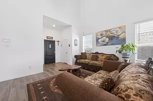 23715 Woodgreen Terrace Dr, New Caney, TX 77357 - Photo 6