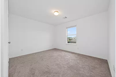 23715 Woodgreen Terrace Drive, New Caney, TX 77357 - Photo 20