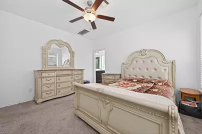 23715 Woodgreen Terrace Drive, New Caney, TX 77357 - Photo 16