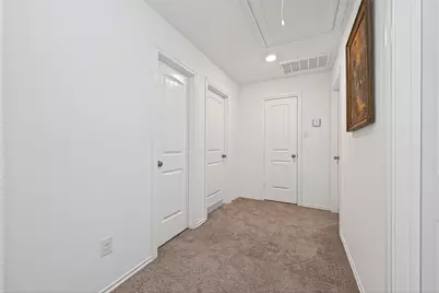 23715 Woodgreen Terrace Drive, New Caney, TX 77357 - Photo 26