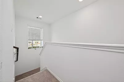 23715 Woodgreen Terrace Drive, New Caney, TX 77357 - Photo 30