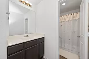 23715 Woodgreen Terrace Dr, New Caney, TX 77357 - Photo 24