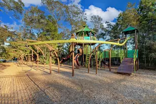 23715 Woodgreen Terrace Dr, New Caney, TX 77357 - Photo 40