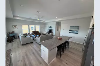 2291 Lobster, Crystal Beach, TX 77650 - Photo 14