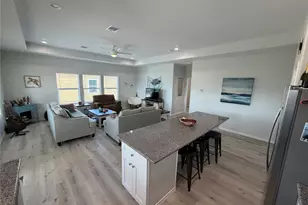 2291 Lobster, Crystal Beach, TX 77650 - Photo 14