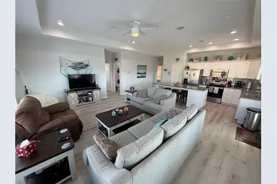 2291 Lobster, Crystal Beach, TX 77650 - Photo 12
