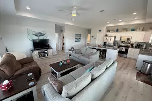 2291 Lobster, Crystal Beach, TX 77650 - Photo 12