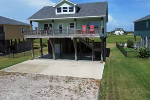 2291 Lobster, Crystal Beach, TX 77650 - Photo 30