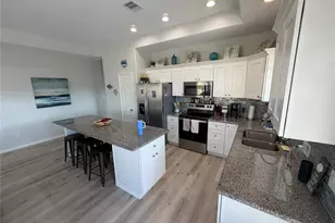 2291 Lobster, Crystal Beach, TX 77650 - Photo 8