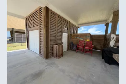 2291 Lobster, Crystal Beach, TX 77650 - Photo 2