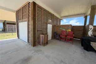 2291 Lobster, Crystal Beach, TX 77650 - Photo 2