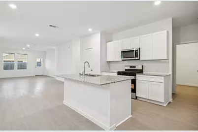 26255 Arrowleaf Drive, Magnolia, TX 77355 - Photo 4