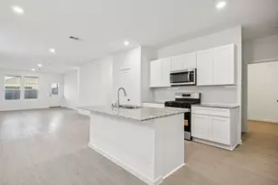 26255 Arrowleaf Dr, Magnolia, TX 77355 - Photo 4