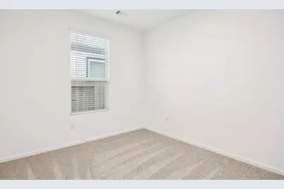 26255 Arrowleaf Drive, Magnolia, TX 77355 - Photo 26