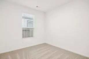 26255 Arrowleaf Dr, Magnolia, TX 77355 - Photo 26