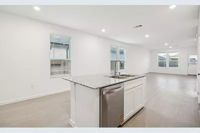 26255 Arrowleaf Drive, Magnolia, TX 77355 - Photo 6