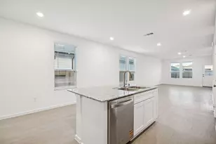 26255 Arrowleaf Dr, Magnolia, TX 77355 - Photo 6