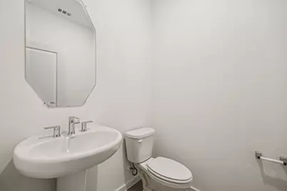 26255 Arrowleaf Drive, Magnolia, TX 77355 - Photo 10