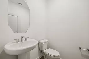 26255 Arrowleaf Dr, Magnolia, TX 77355 - Photo 10