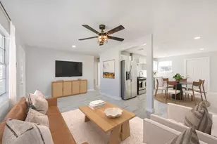 3305 Stallings Dr, Houston, TX 77088 - Photo 1