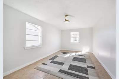 3305 Stallings Drive, Houston, TX 77088 - Photo 20