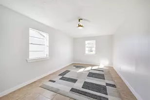 3305 Stallings Dr, Houston, TX 77088 - Photo 20