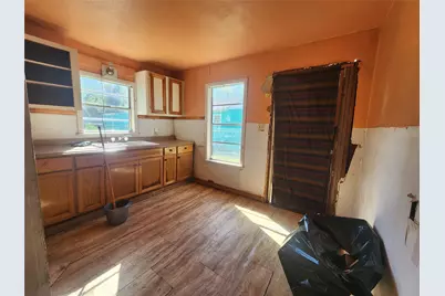 19530 Dunbar Avenue, Houston, TX 77338 - Photo 14