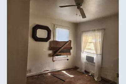 19530 Dunbar Avenue, Houston, TX 77338 - Photo 12