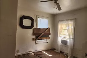 19530 Dunbar Ave, Houston, TX 77338 - Photo 12