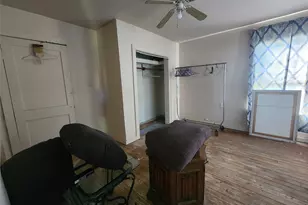 19530 Dunbar Ave, Houston, TX 77338 - Photo 10