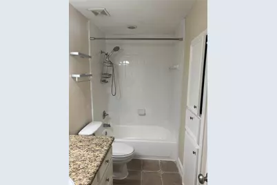 1514 Palm #4, Houston, TX 77004 - Photo 8