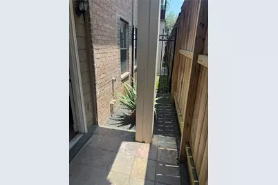 1514 Palm #4, Houston, TX 77004 - Photo 10