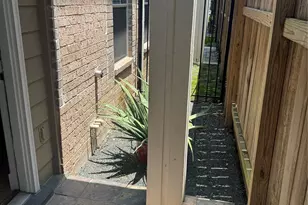 1514 Palm, Houston, TX 77004 - Photo 10