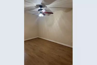 1514 Palm #4, Houston, TX 77004 - Photo 6
