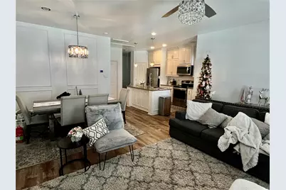 312 Mission Lane, Houston, TX 77011 - Photo 2