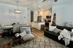 312 Mission Ln, Houston, TX 77011 - Photo 2