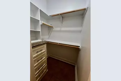 312 Mission Lane, Houston, TX 77011 - Photo 10