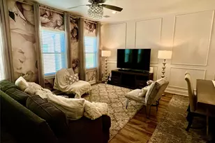 312 Mission Ln, Houston, TX 77011 - Photo 6