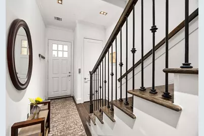 11 Robita Street, Houston, TX 77019 - Photo 8