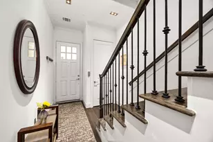 11 Robita St, Houston, TX 77019 - Photo 8