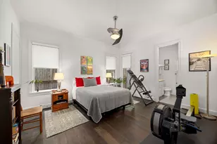 11 Robita St, Houston, TX 77019 - Photo 6