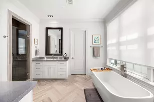 11 Robita St, Houston, TX 77019 - Photo 16